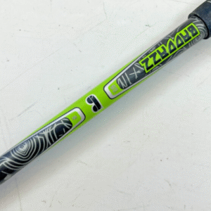 callaway ai smoke approach wedge regular flex baddazz