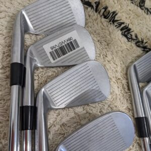 brand new | 100% authentic | unmatched performance