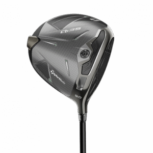 taylormade qi35 men’s driver – diamana t+ shaft