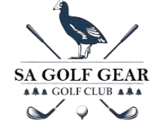 cropped cropped cropped log1 removebg preview.png