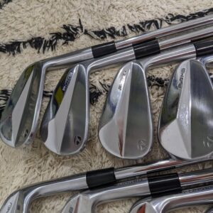 brand new | 100% authentic | unmatched performance